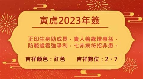 2023屬馬每月運勢|董易奇2023癸卯年12生肖運勢指南：屬馬篇